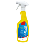 12111850-Menge-1000 ml