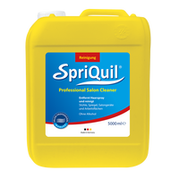 5000 ml
