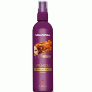 Goldwell Sprühgold Pumpspray starker Halt