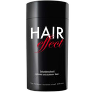 Hair Effect dark brown 14 g