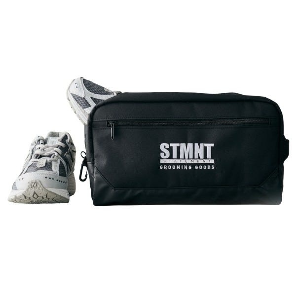 STMNT Shoe Bag gratis