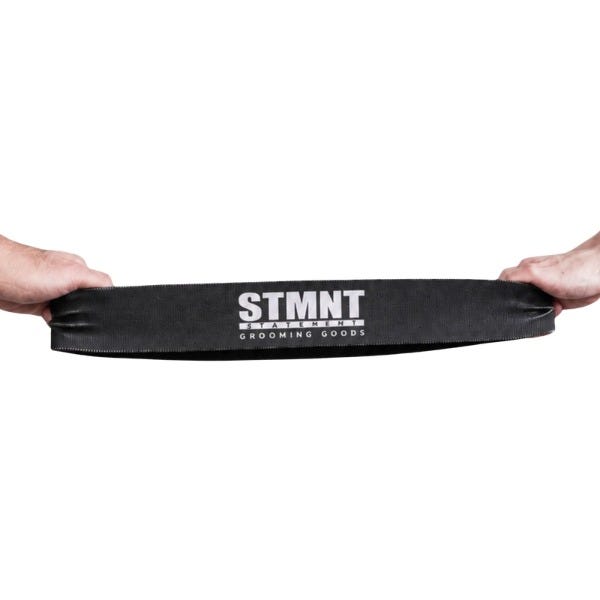 STMNT Fitnessband gratis