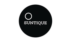 Suntique Logo