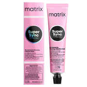 Matrix Super Sync Pre-Bonded Tönung 10G Gold 90 ml
