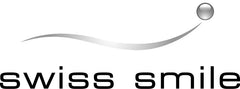 Swiss Smile Logo