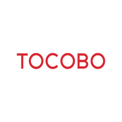 TOCOBO Logo