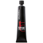 Goldwell Topchic Elumenated 7OO@GK 60 ml