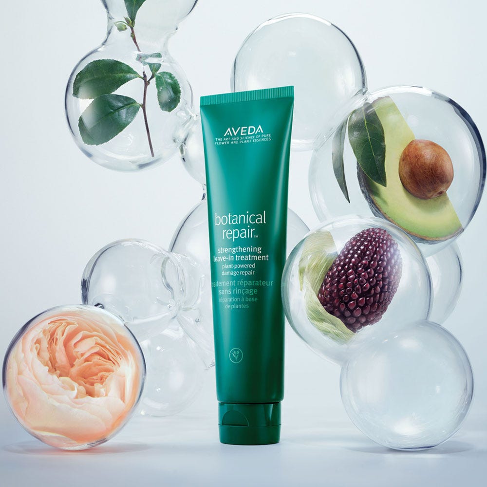 12085091-Menge-25 ml