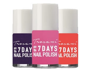 Up To 7 Days Nagellack Thumbnail