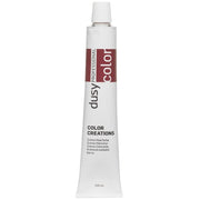 12068437-Farbe-4.3 Mittel Goldbraun