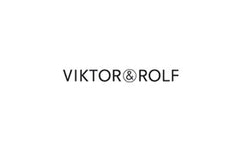 Victor &amp; Rolf Logo