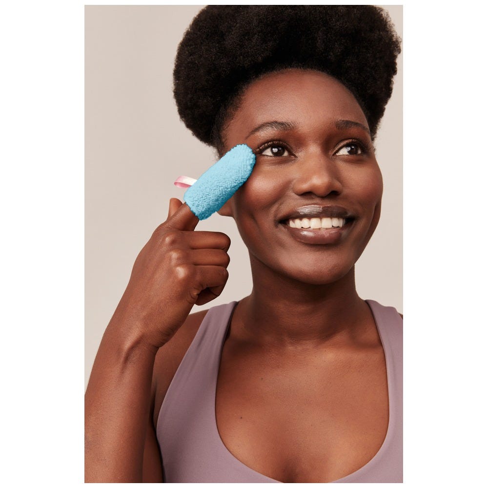 12131802-Farbe-Bouncy Blue
