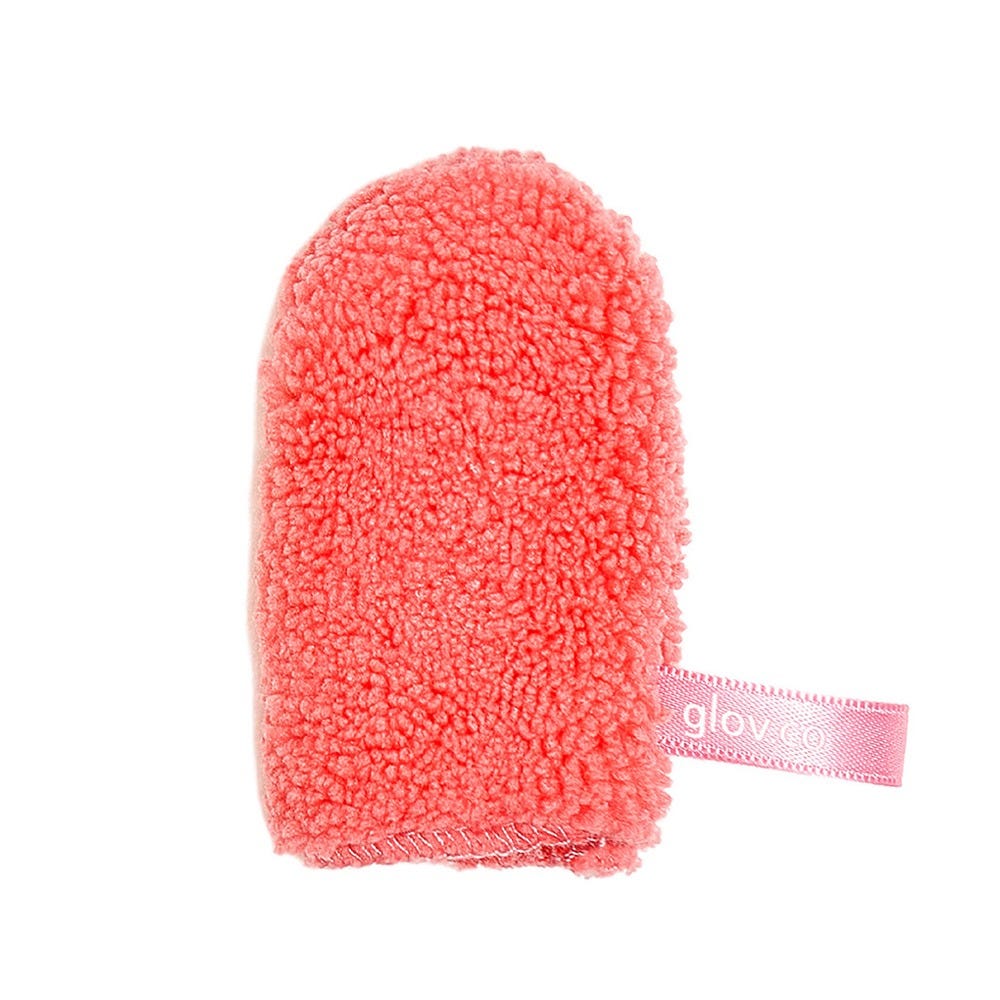 12131803-Farbe-Cheeky Peach
