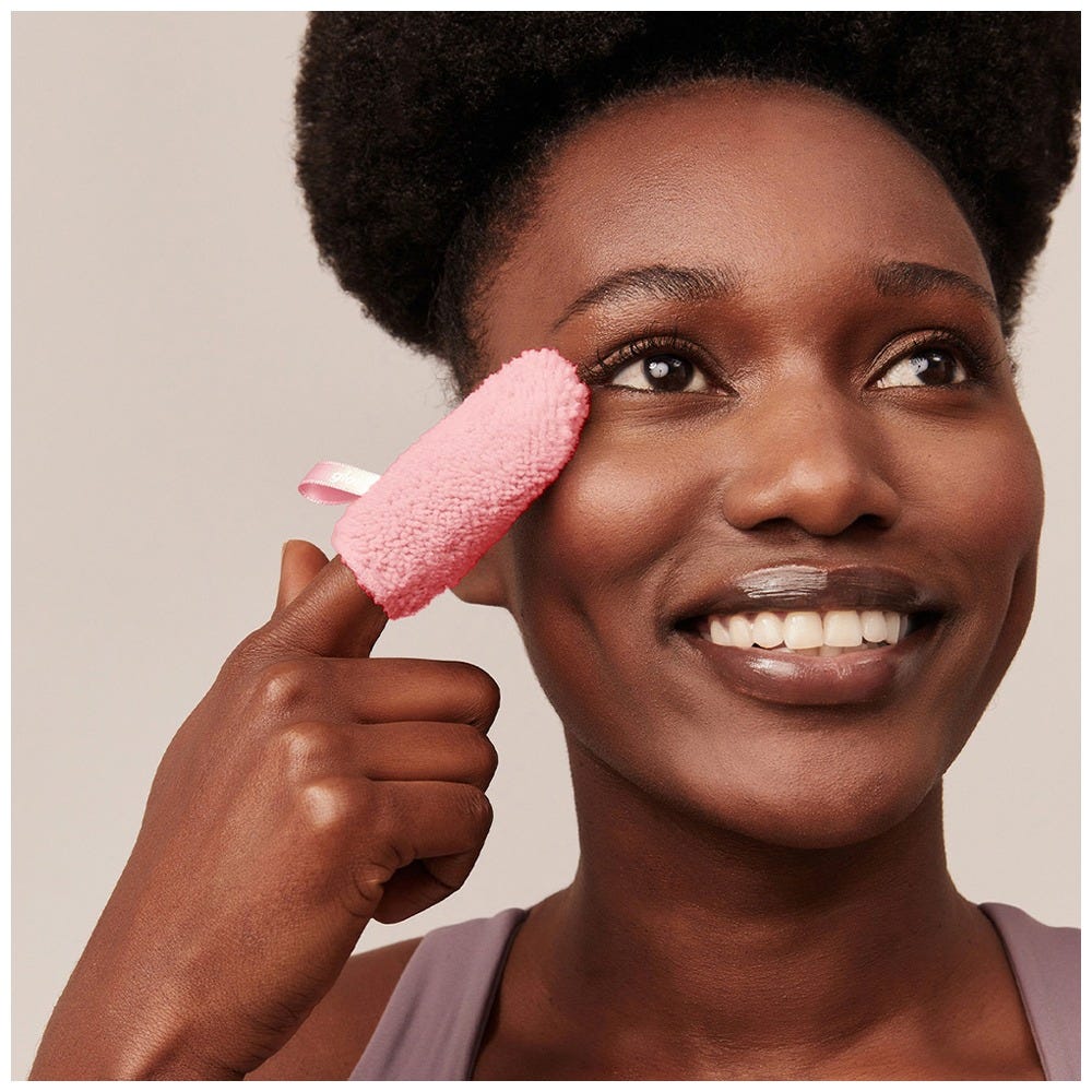 12131803-Farbe-Cheeky Peach