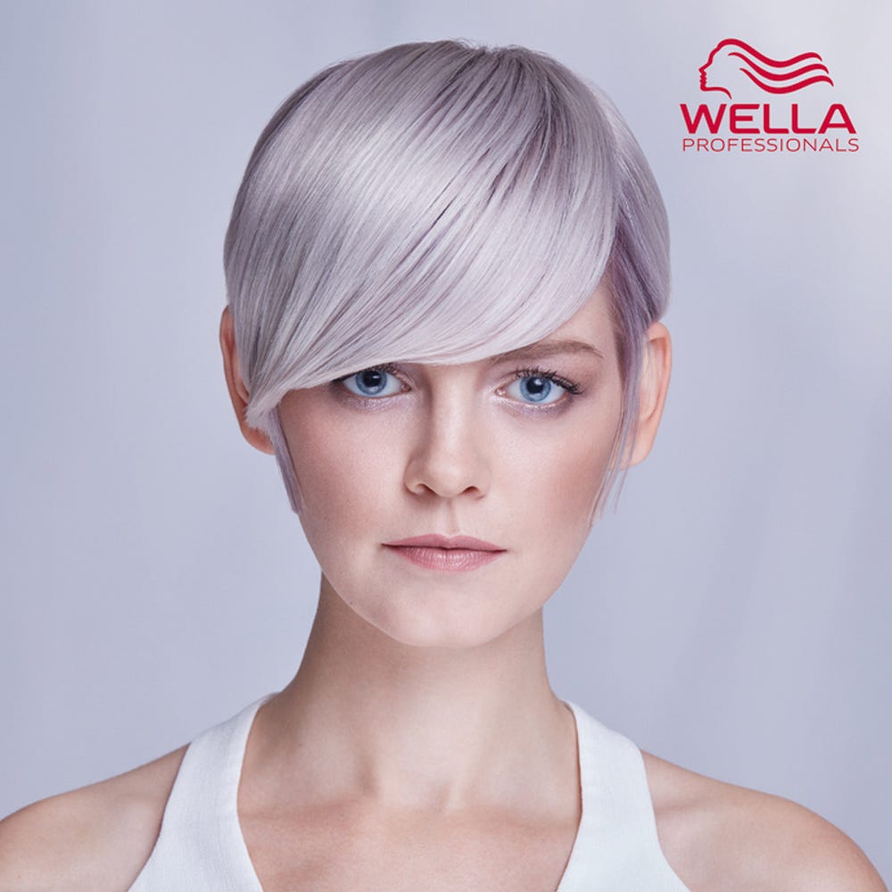 Wella Illumina Opal Essence 60 ml
