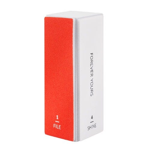 ZWILLING Nagelbuffer gratis