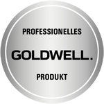 Goldwell Elumen AN@5 + Shampoo 30 ml Bundle