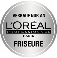 L'Oréal Professionnel Paris INOA 6 dunkelblond 60 ml