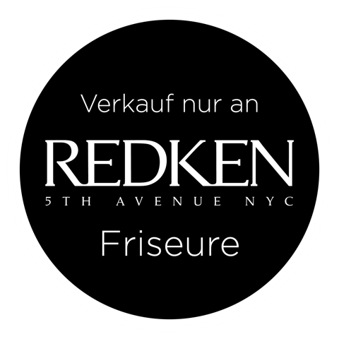 Redken Color Gels Oils 10NN Affogato 60 ml