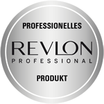 Revlon Revlonissimo Colorsmetique 7.45 60 ml