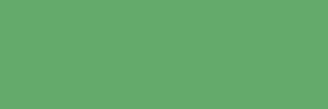 Lord & Berry LIPLOCK 4,5 g