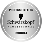 Schwarzkopf Blondme Premium Entwickler 2%/7 Vol 1000 ml