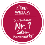 Wella Color Touch Vibrant Reds 7/43 rot-gold 60 ml
