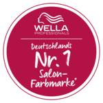 Wella Welloxon Perfect 6% 60 ml