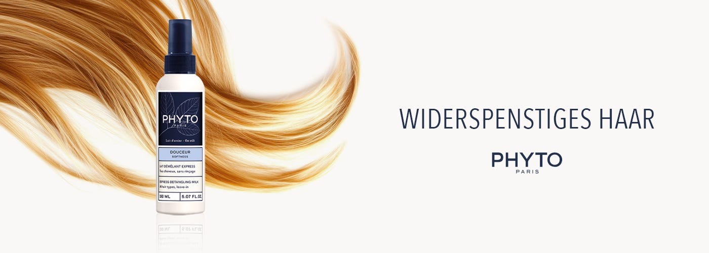 Widerspenstiges Haar Widerspenstiges Haar