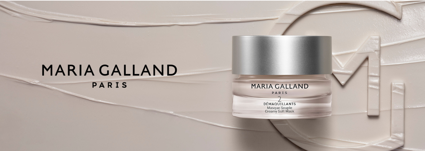 Peeling & Masken