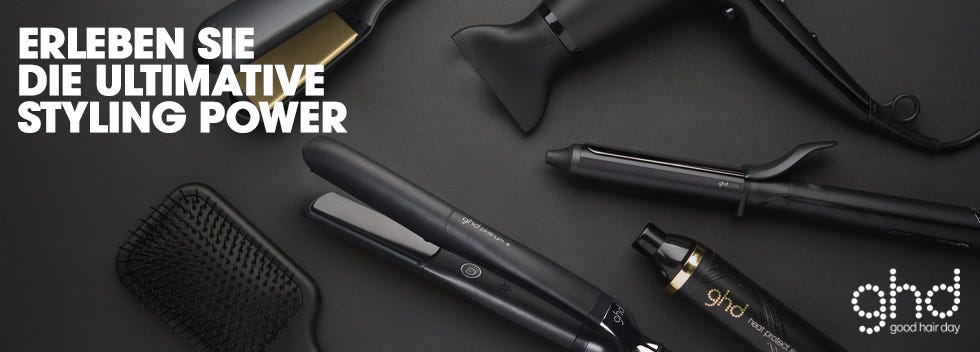 GHD Germany ghd GHD Germany ghd