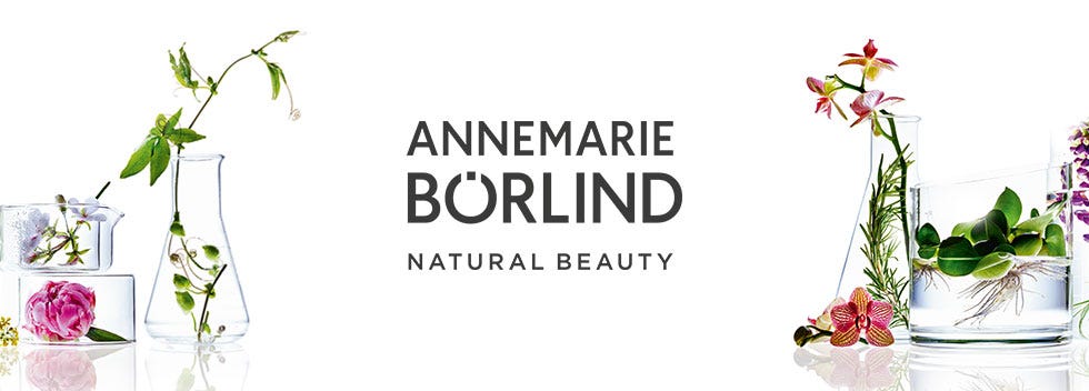 ANNEMARIE BÖRLIND WOLLEN SIE MEHR ERFAHREN? ANNEMARIE BÖRLIND WOLLEN SIE MEHR ERFAHREN?