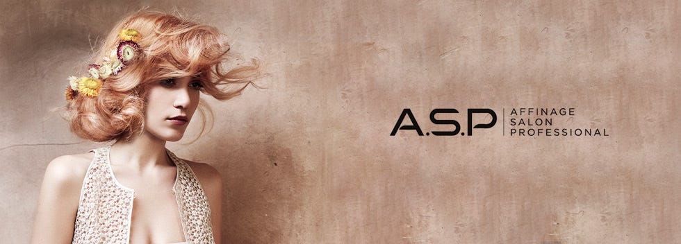 Affinage ASP