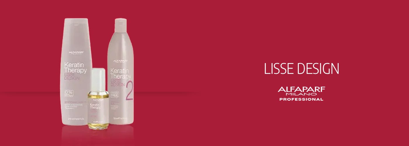 Lisse Design Lisse Design