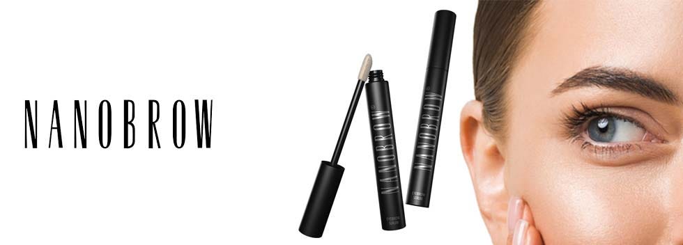 Nanobrow Nanobrow