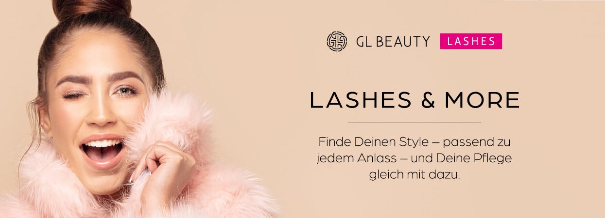 GL Beauty GL Beauty