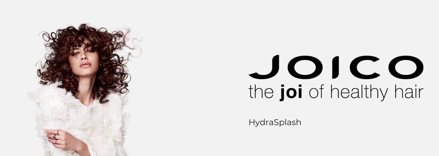 HydraSplash HydraSplash