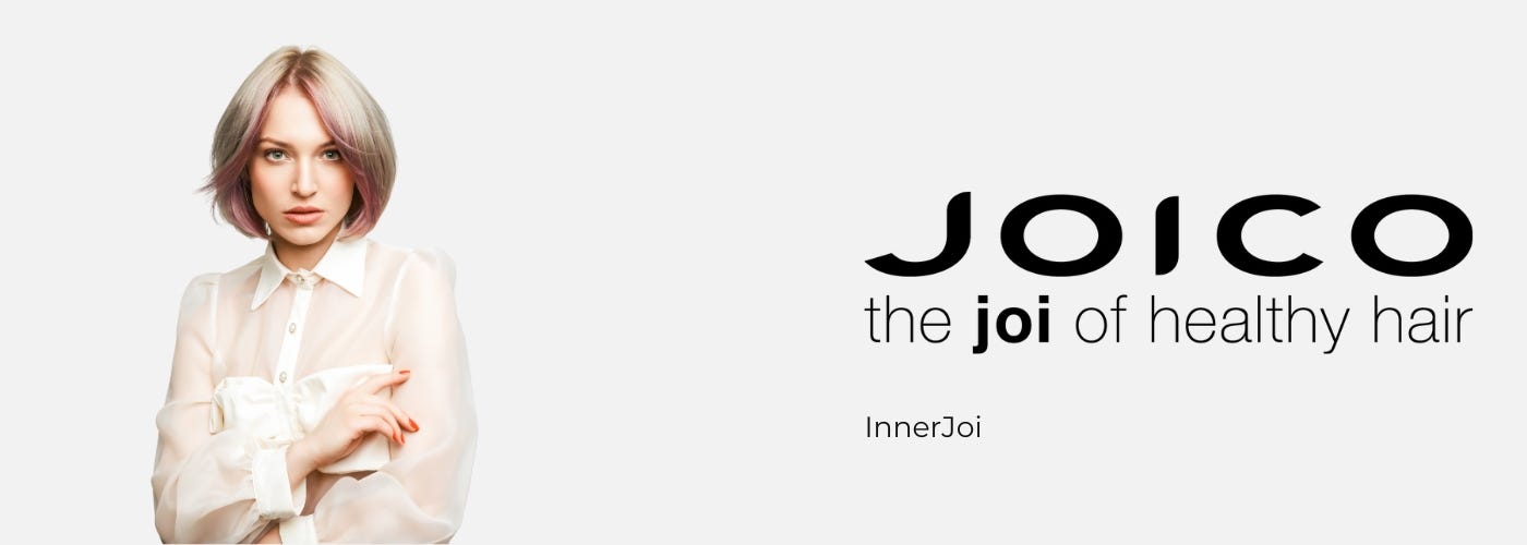 Innerjoi Innerjoi