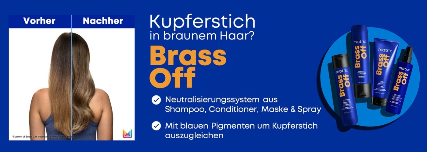 Brass Off Brass Off