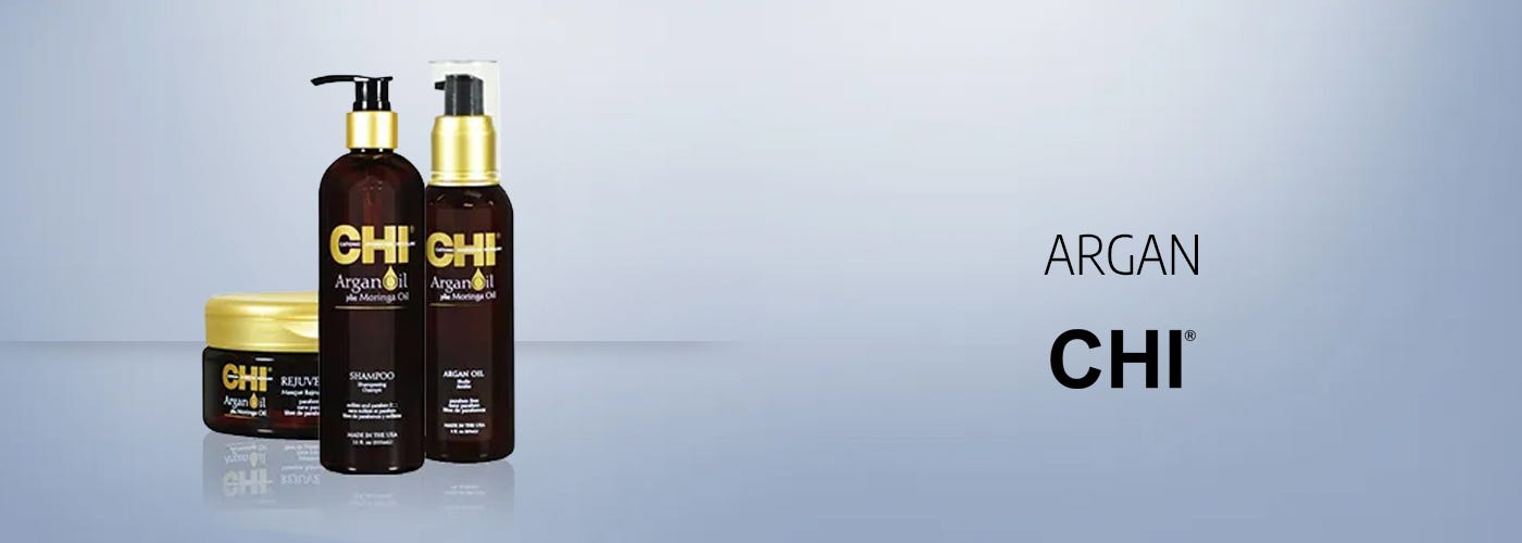 Argan