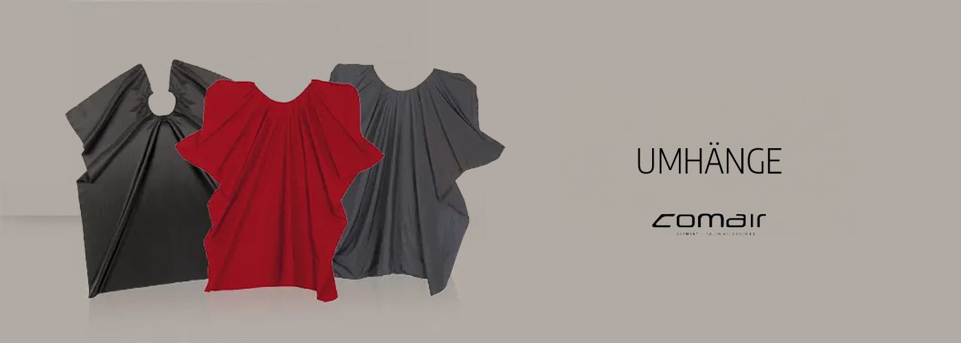 Umhänge Umhänge