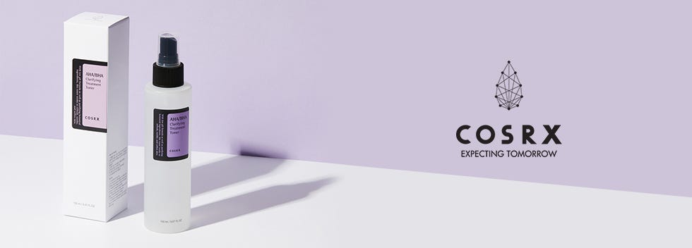 COSRX COSRX