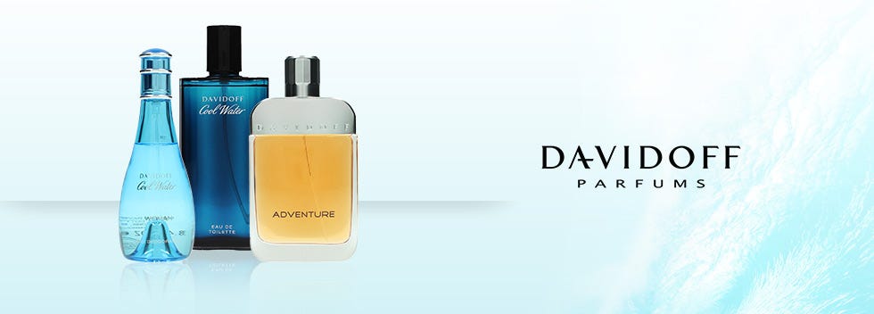 Davidoff