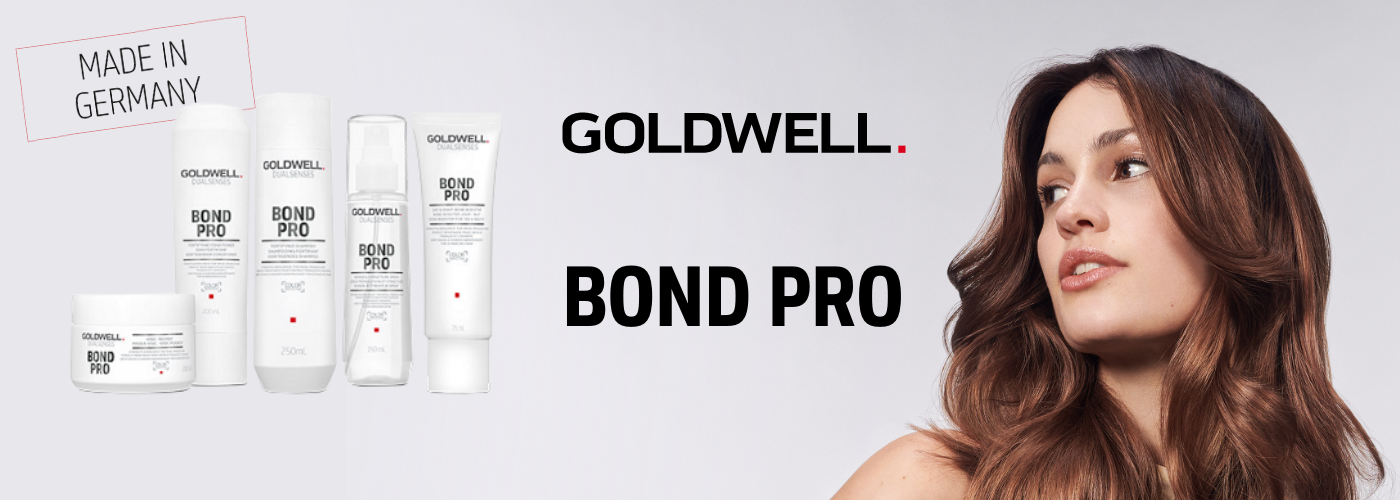 Bond Pro Bond Pro