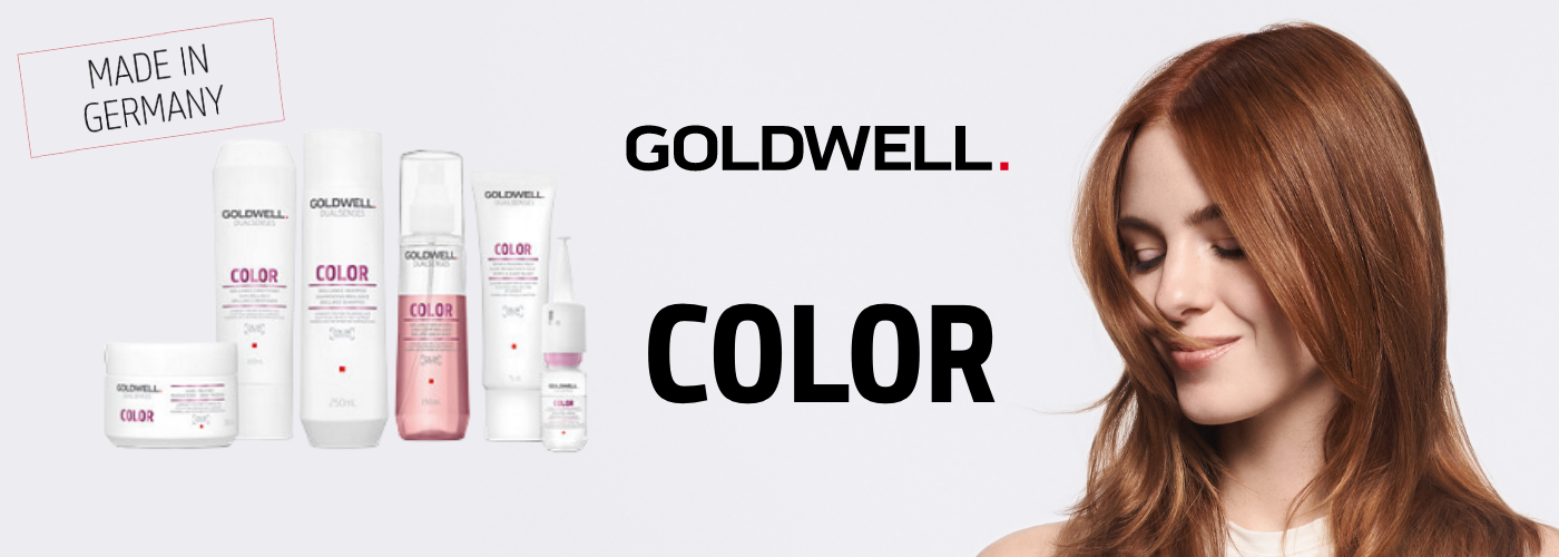 Color Color