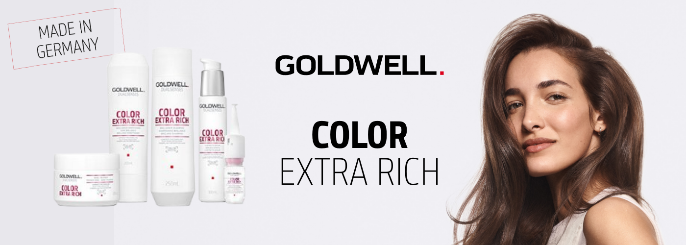 Color Extra Rich Color Extra Rich