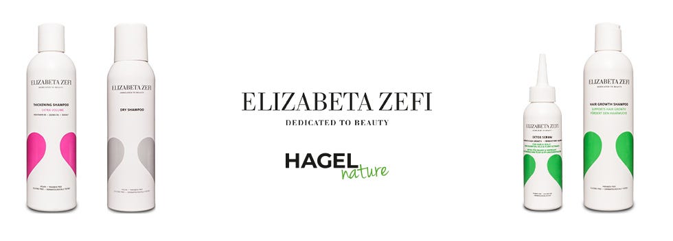 Elisabeta Zefi Elizabeta Zefi Elisabeta Zefi Elizabeta Zefi
