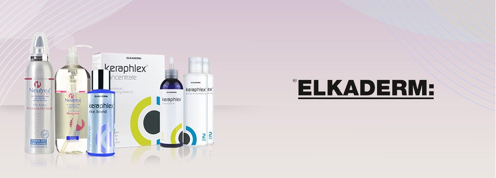 Elkaderm Elkaderm