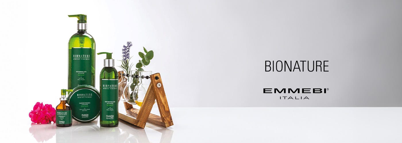 BioNature
