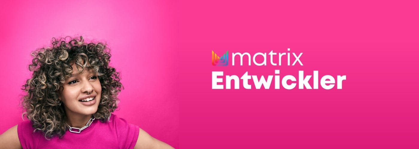 Entwickler